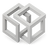 Konzepte