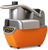 Technik