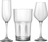Trinkgläser