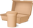 Verpackung