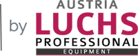 Logo companion