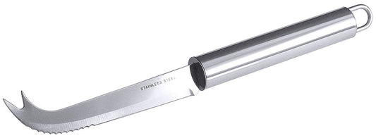 POLARIS Cocktailmesser - 2 Zinken 10,5 cm
