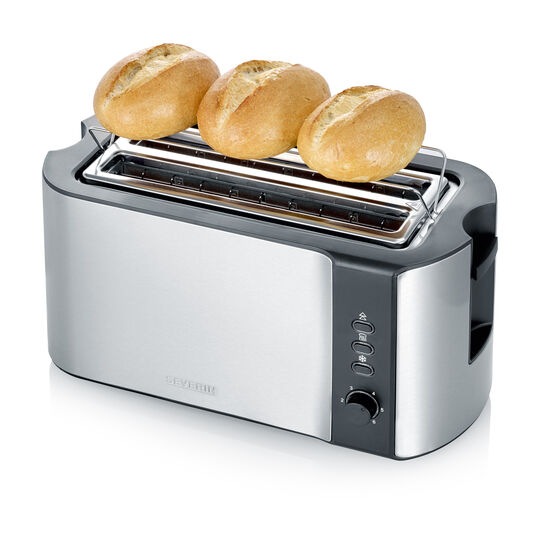 Langschlitztoaster AT 2590