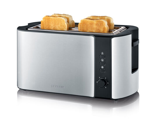 Langschlitztoaster AT 2590