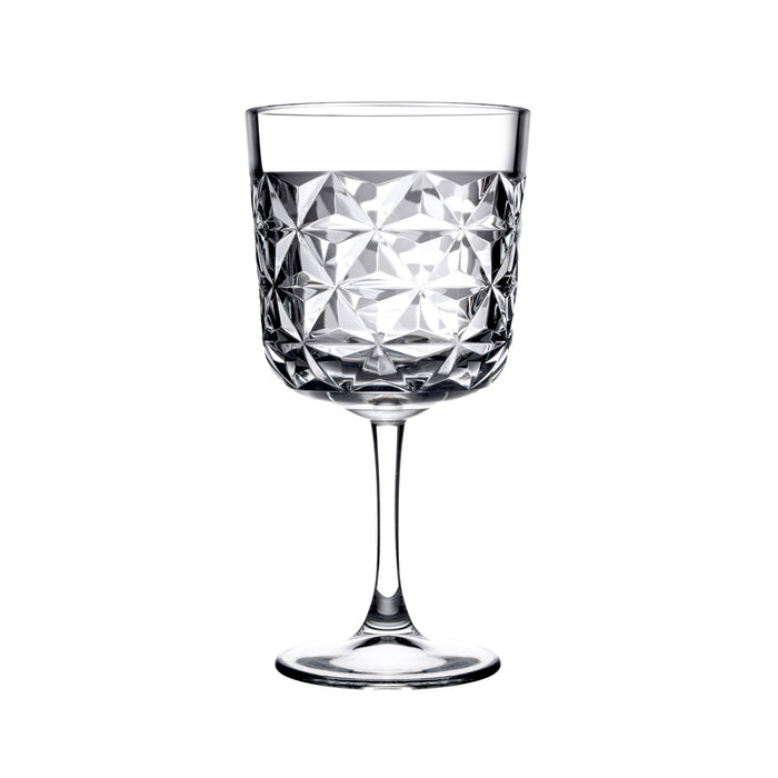 ESTRELLA Cocktailglas - 49 cl - (Ø 10,1 x 19,7 cm) - ungeeicht