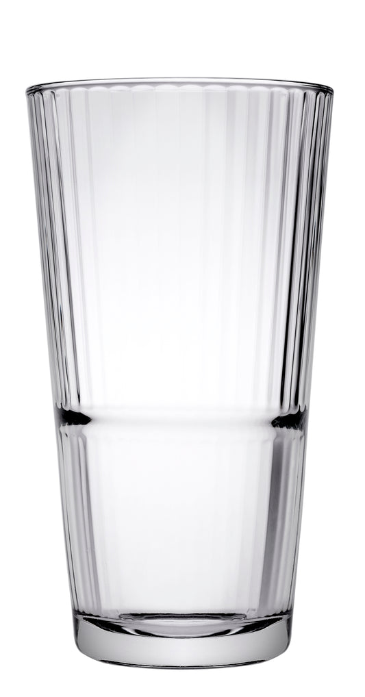 GRANDE SUNRAY Longdrinkglas - 48 cl - (Ø 8,6 x 16 cm) - ungeeicht