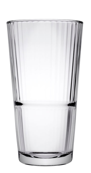 GRANDE SUNRAY Longdrinkglas - 48 cl - (Ø 8,6 x 16 cm) - ungeeicht