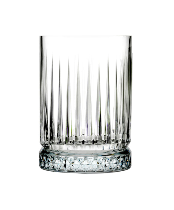 ELYSIA Shotglas - 6 cl - (Ø 4,5 x 6,6 cm) - ungeeicht