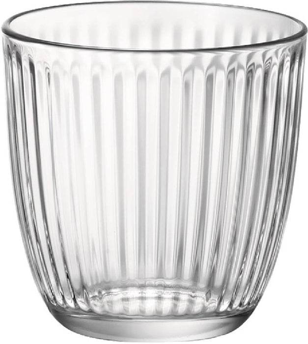 Line Trinkglas 29 cl -  Ø 8,5 x 8,5 cm