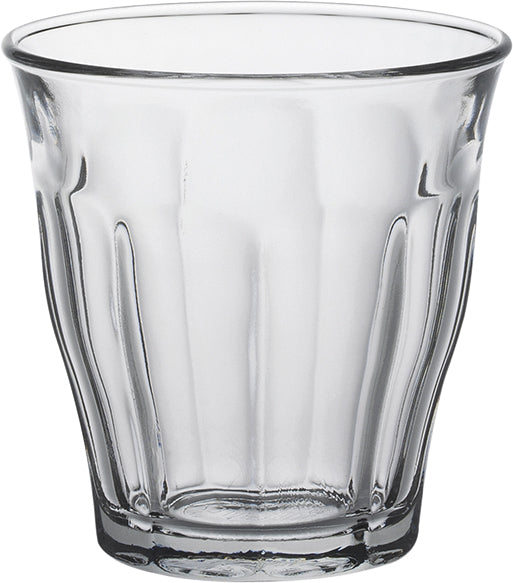 PICARDIE Trinkglas 9 cl  (Ø 6,5 x 6,7 cm)