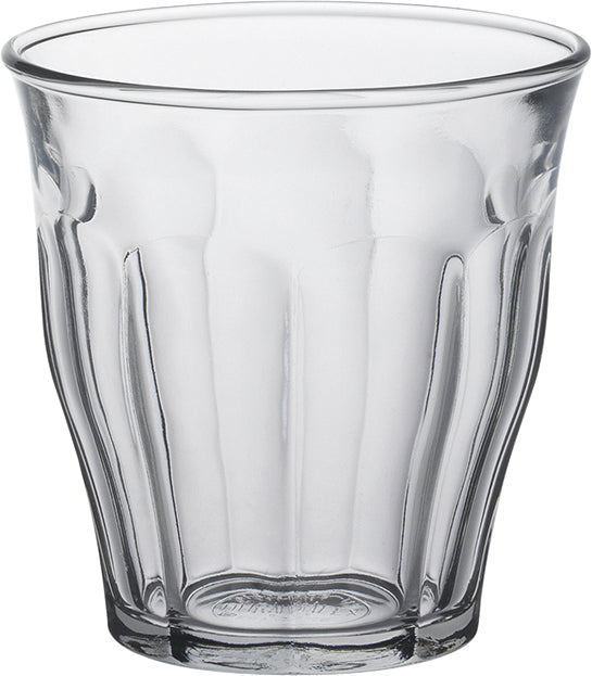 PICARDIE Trinkglas 13 cl  (Ø 6,9 x 7,2 cm)