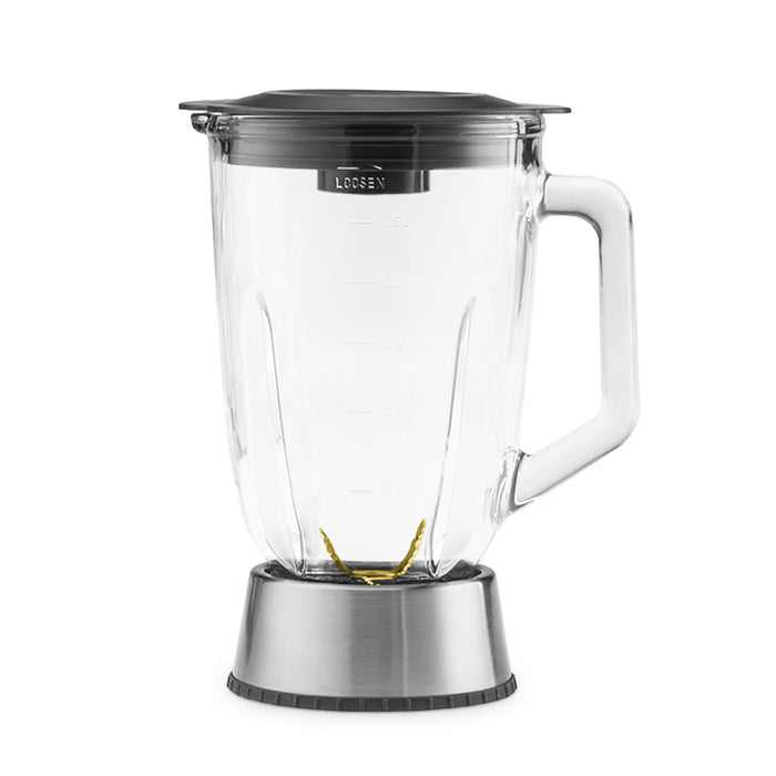 DESIGN Multi Juicer Digital Pro (230 V)