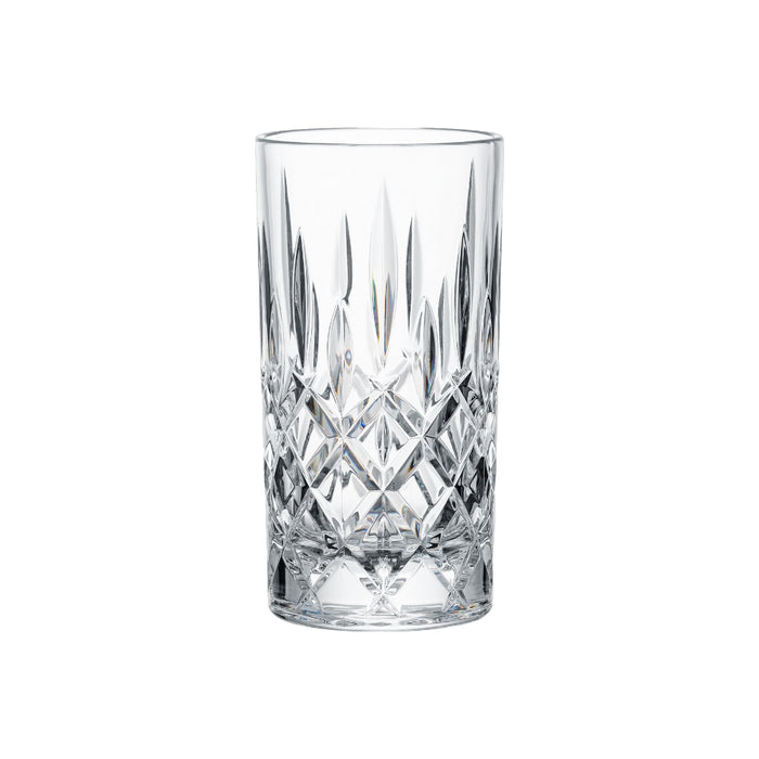 ELEGANT Trinkbecher - 41 cl - (Ø 7,6 x 14,9 cm) - Polycarbonat