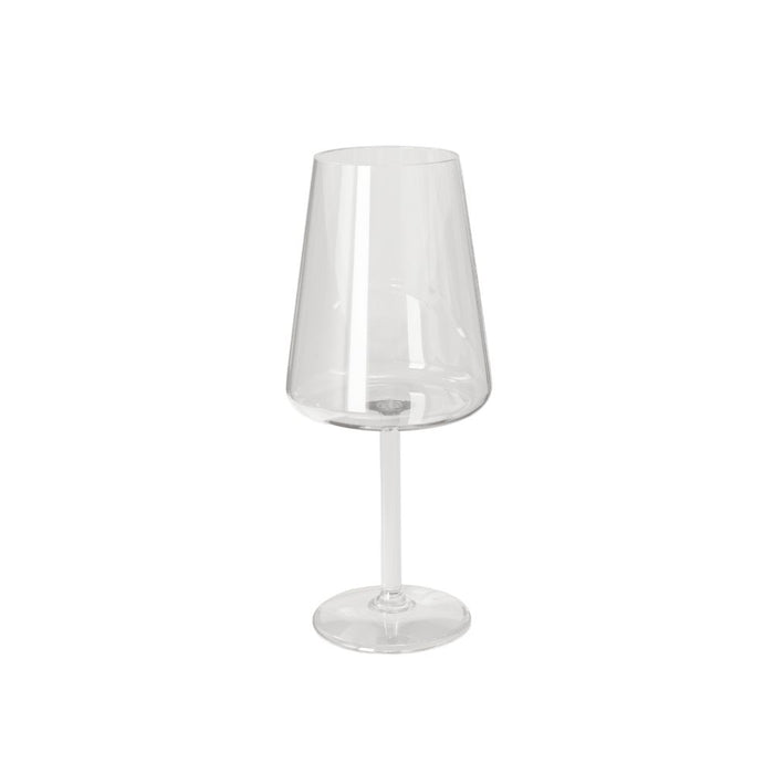 CLASSIC Weinglas 45 cl (Ø 8,9 x 21 cm) - Polycarbonat - Klar