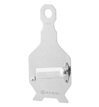 Trüffelhobel 22 x 8,5 cm
