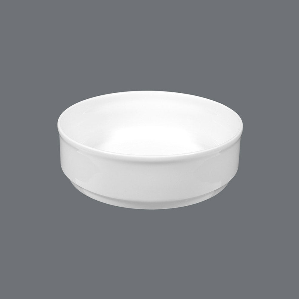 VARIONORM Eintopfschale 0,95 l (V 110)