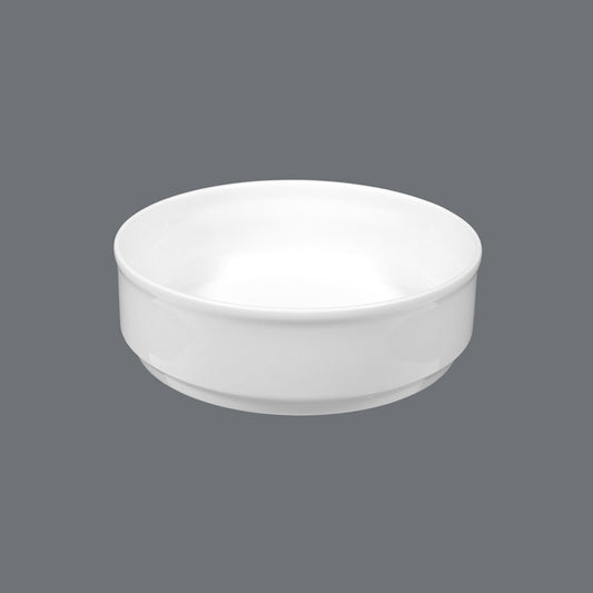 VARIONORM Eintopfschale 0,95 l (V 110)