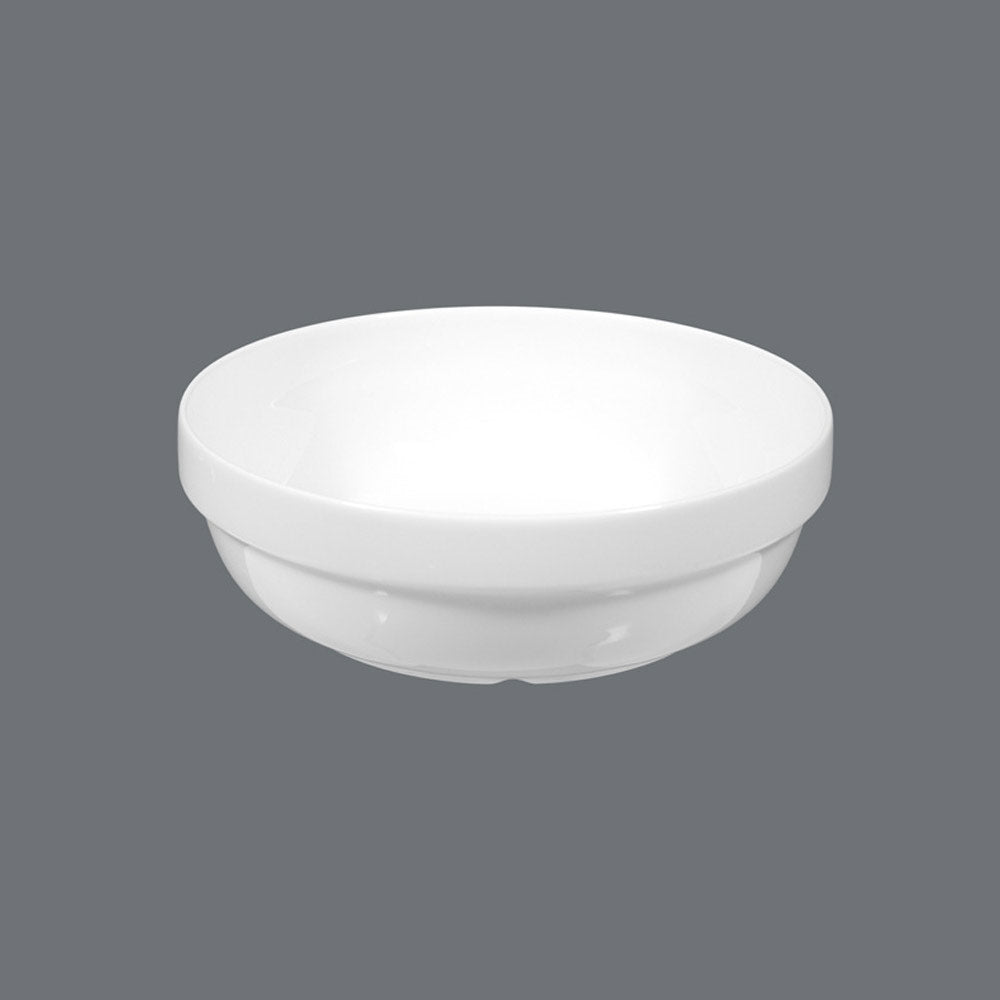 VARIONORM Eintopfschale 1,1 l (V 112)