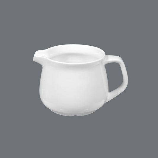 VARIONORM Portionskanne 0,35 l (V 140)