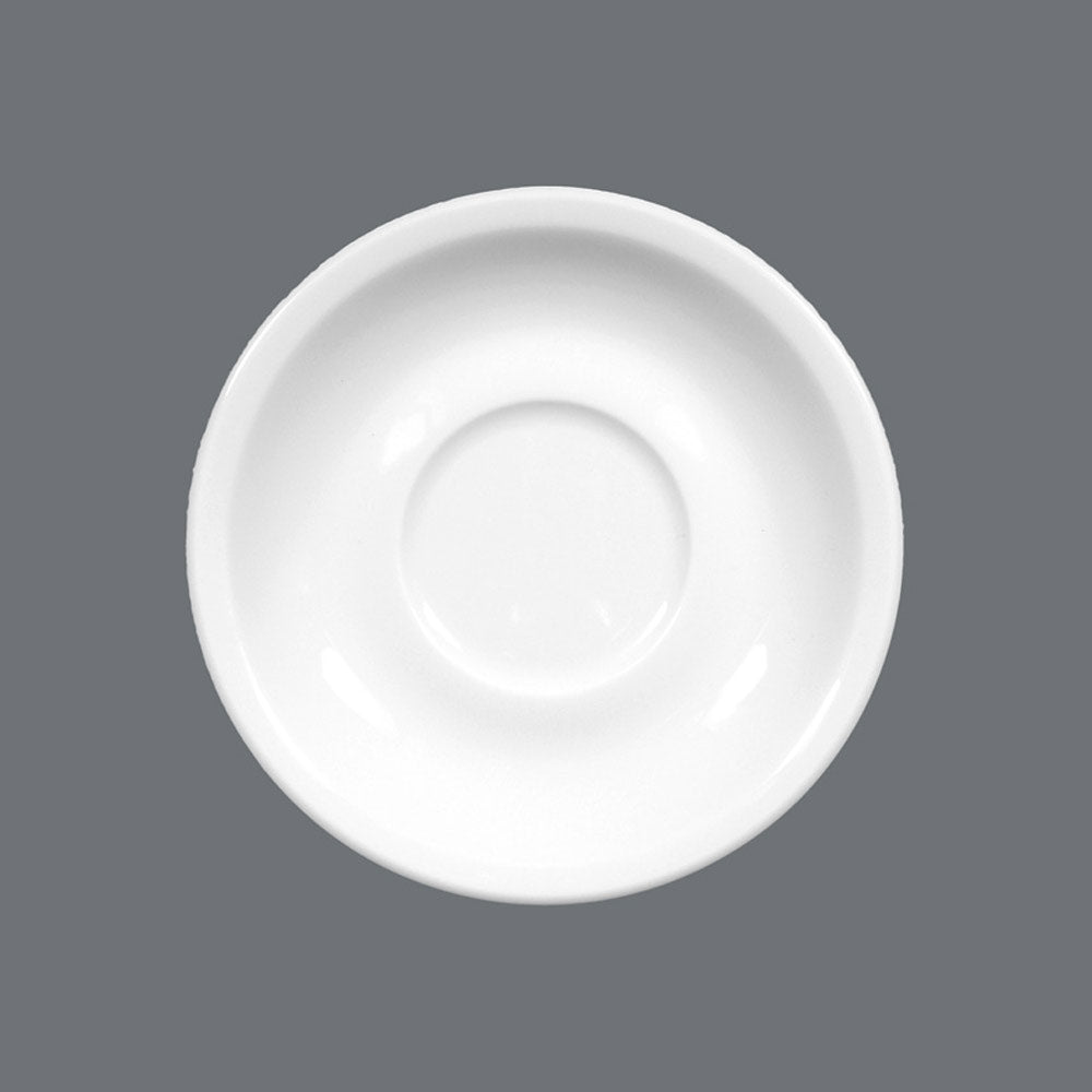 VARIONORM Untertasse 15 cm (V 146)