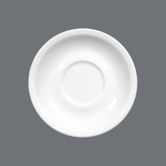 VARIONORM Untertasse 15 cm (V 146)